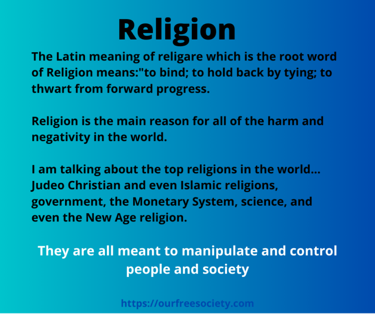 the-latin-meaning-of-religare-which-is-the-root-word-of-religion-means