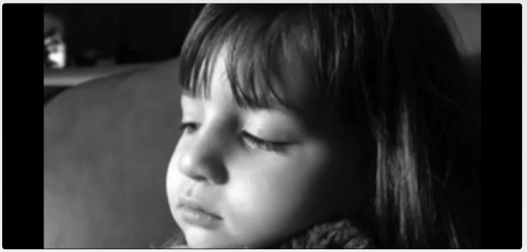 Meditation For HEALING Negative Childhood Wounds - Breathing Exercise For WASHING PAIN AWAY