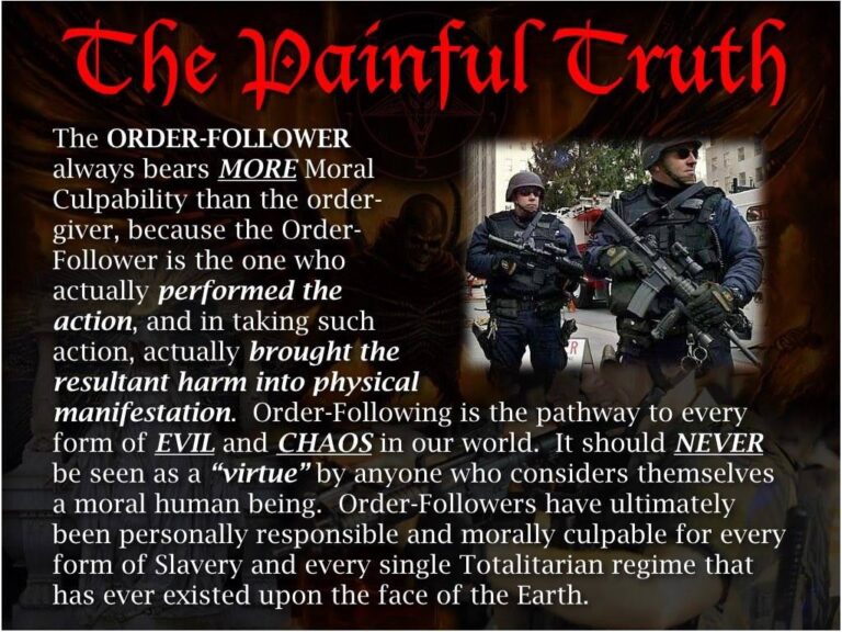 Order Followers