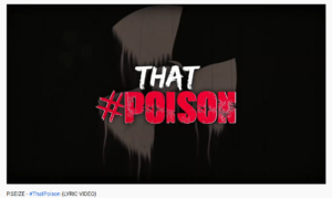 ThatPoison