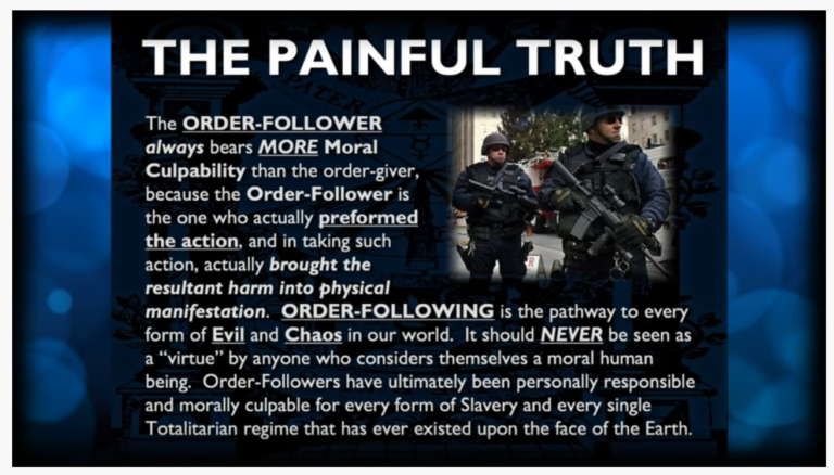 Order Followers