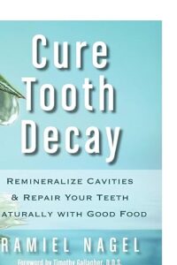 Cure Teeth Decay