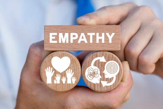 Empathy