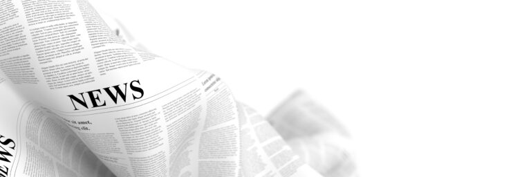 Holocaust Update for November 2022