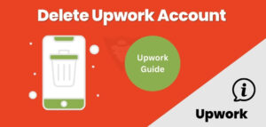 Why clients do not close contracts on Upwork