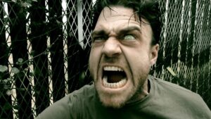 zombies