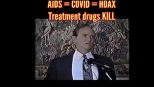 Chapter on HIV Aids