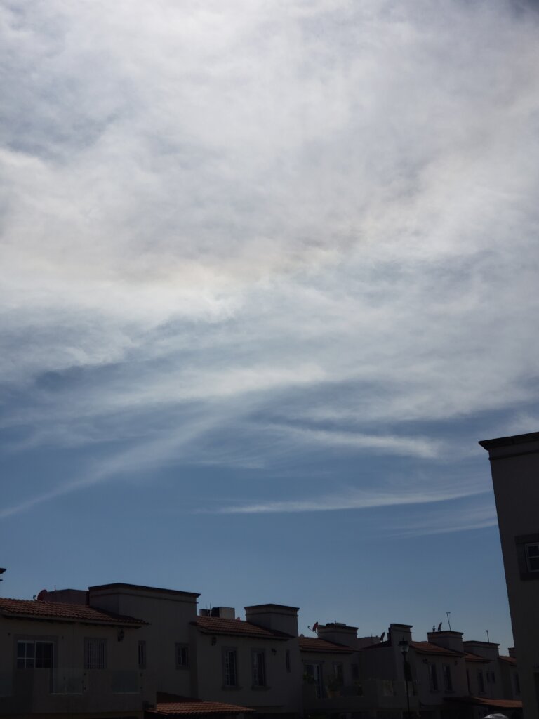 Chemtrails Poison Spraying