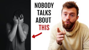 How men are abused by women