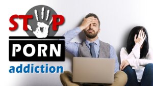 The Casinos and Porn Addiction